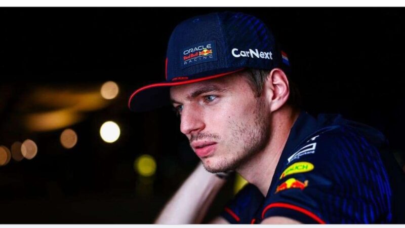 Max Verstappen misled Red Bull as F1 boss described “magnified” problems