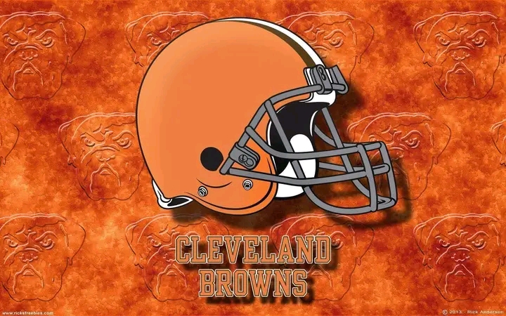 Report: Browns Fire Two Offensive Assistant Coaches