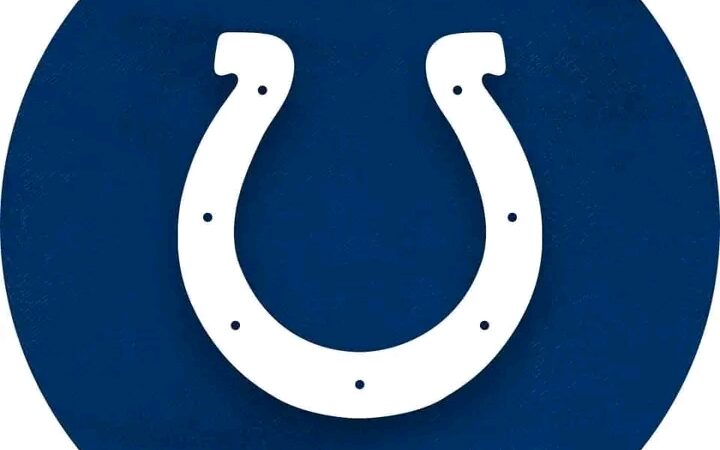 Colts’ Shane Steichen Excluded from Award Race