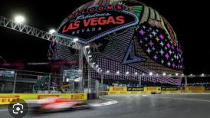 Ferrari F1 team principal Fred Wasser has said he has “reopened” a lawsuit over who will pay for the damage to Carlos Sainz’s car at the Las Vegas Grand Prix.