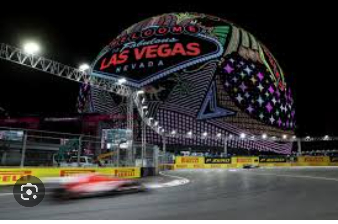 Ferrari F1 team principal Fred Wasser has said he has “reopened” a lawsuit over who will pay for the damage to Carlos Sainz’s car at the Las Vegas Grand Prix.