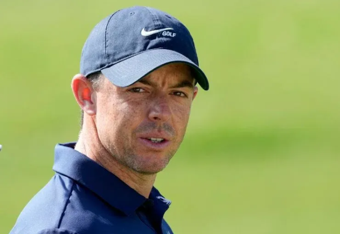 Rory McIlroy would consider playing LIV if it turns into ‘IPL of golf’