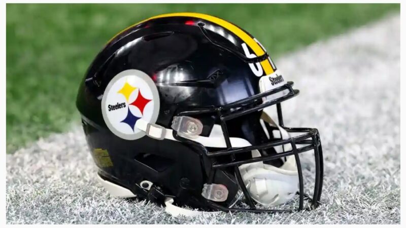 Steelers Projected To Spend $90 Million On