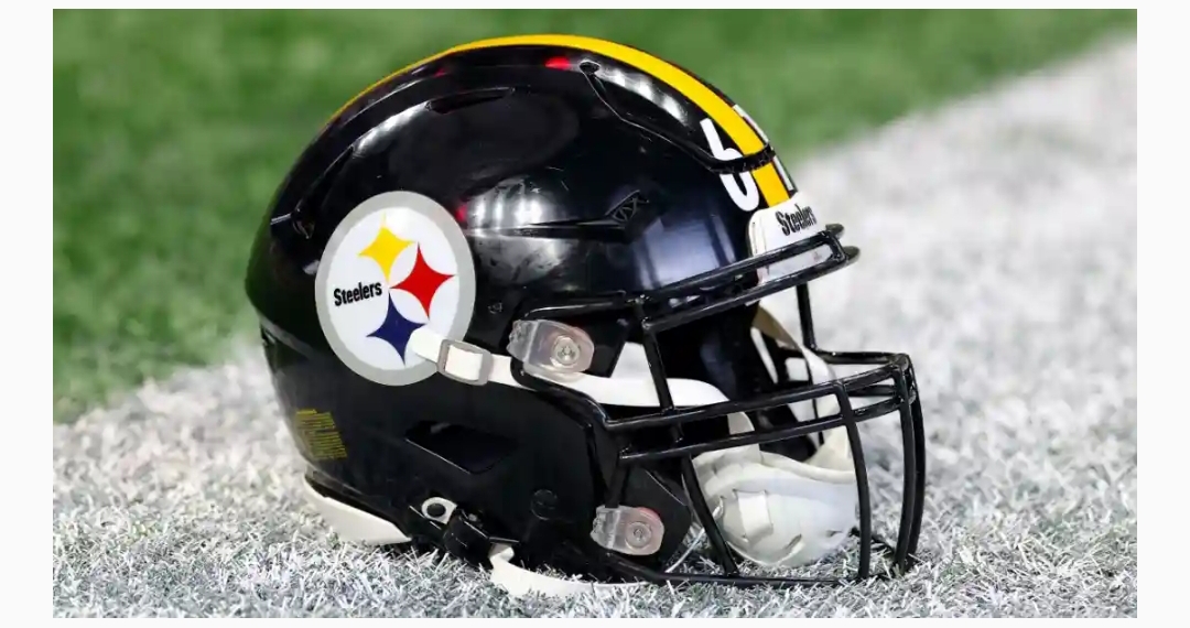 Steelers Projected To Spend $90 Million On