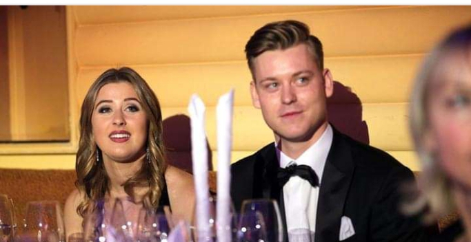 Michael Schumacher’s daughter set to marry at family home where F1 legend resides