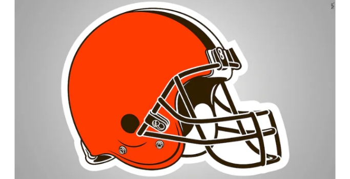 LIVE BLOG: Browns take on the Bengals for the regular-season finale