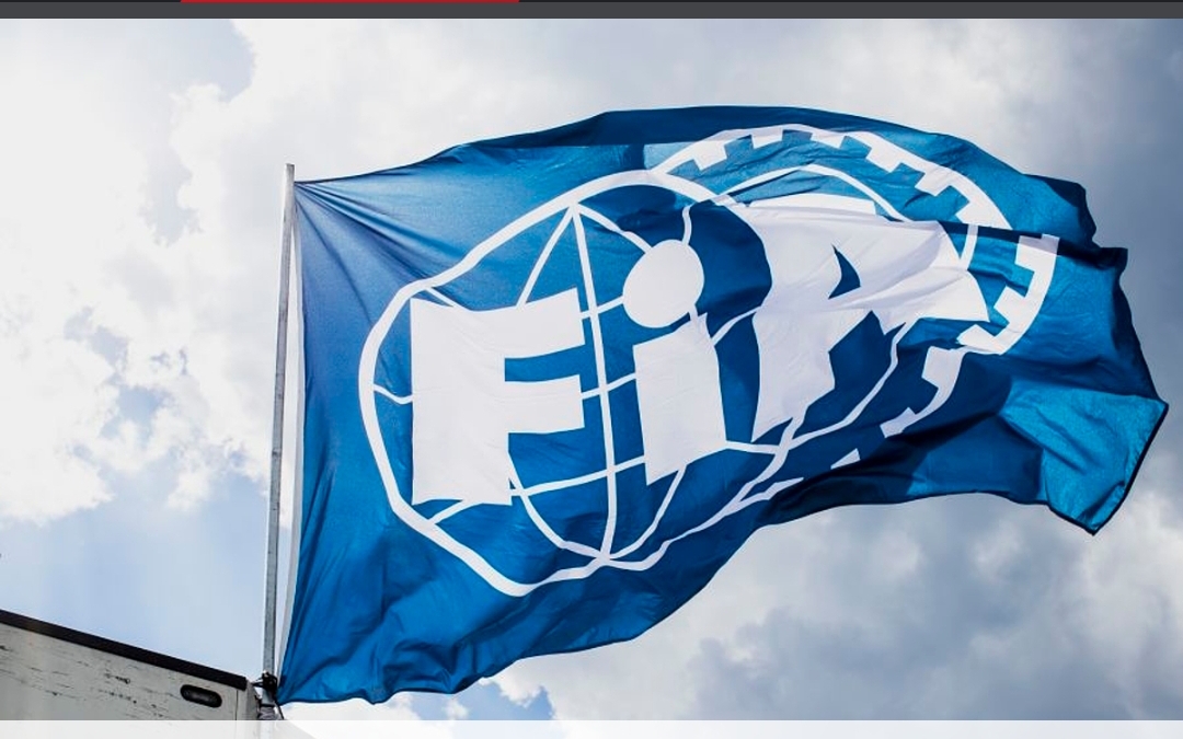 Withdrawal from the FIA ​​leads to another senior resignation