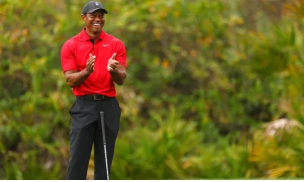 After Tiger Woods’ Nike Split, Insiders Speculate About New Sponsor: Malbon Golf, Skechers or Greyson Clothier Could Be Leading Contenders