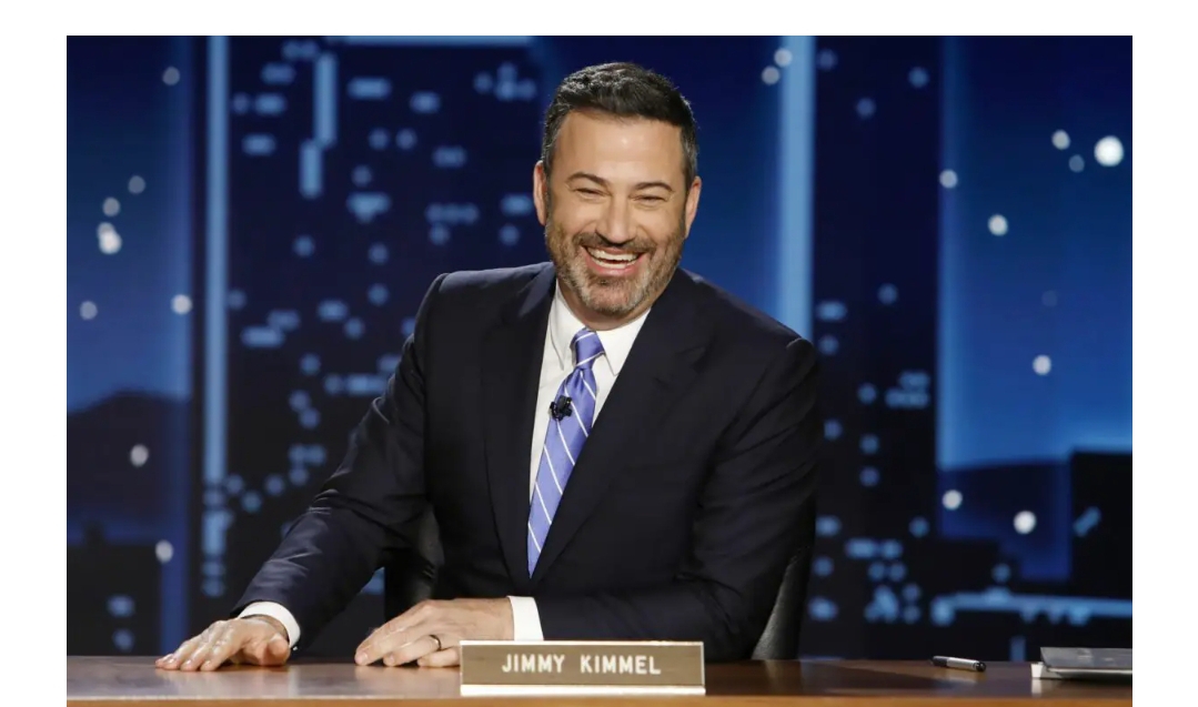 Green Bay Packers: Jimmy Kimmel Continues Trending Feud With Former QB Aaron Rodgers’ Calling Him ‘Hamster-Brained’ & Insults His Intelligence For Not Graduating Community College