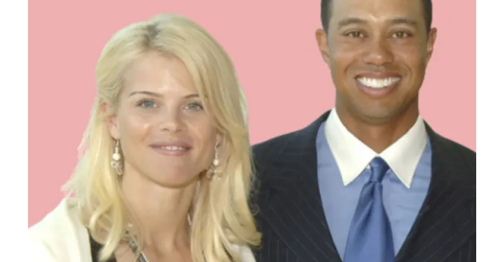 How Tiger Woods and Ex-Wife Elin Nordegren Built an ‘Incredible’ Relationship as Co-Parents After Their Divorce