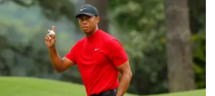 Tiger Woods is a billionaire — here’s how he spends his money and lives his life