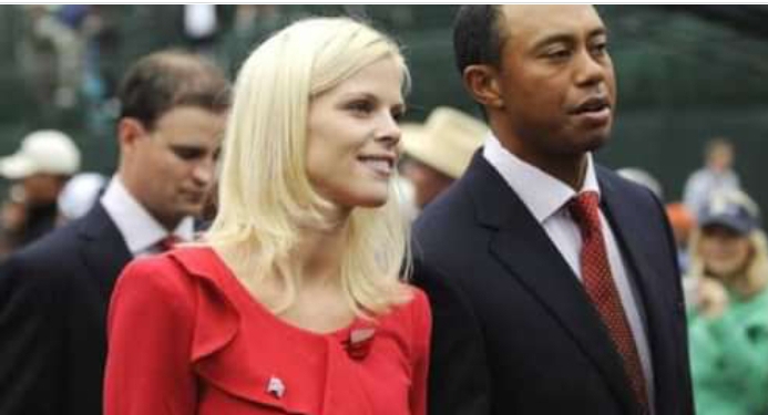 A Second Swing at Love: Tiger Woods and the Possibility of Remarriage in 2024