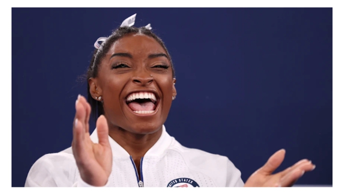 Artistic Gymnastics In 2024 Five Things To Get Excited For In The   Screenshot 20240114 031451 1 