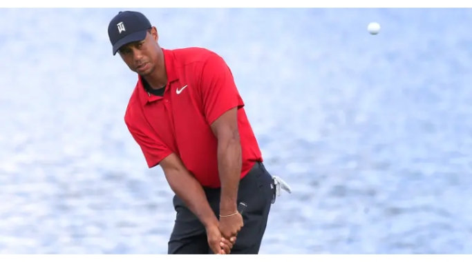 Tiger Woods returns: How he played at the Hero World Challenge and his 2024 PGA Tour plans