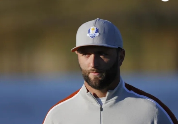 Latest Jon Rahm Decisions Prove Beneficial for PGA Tour Pros but Paints a Devastating Picture About the LIV Golf Merger