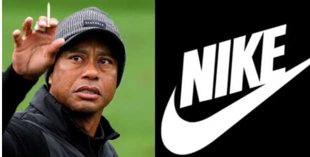 The Tiger Woods: Exit Becomes Nike’s Least Worry as They Curb ‘Quitting’ Rumors Through a Bold Announcement