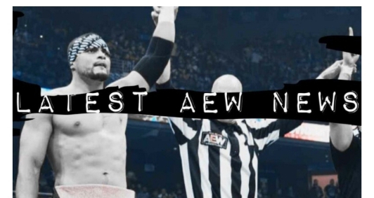 AEW star claims WWE wanted to sign him and his tag team partner