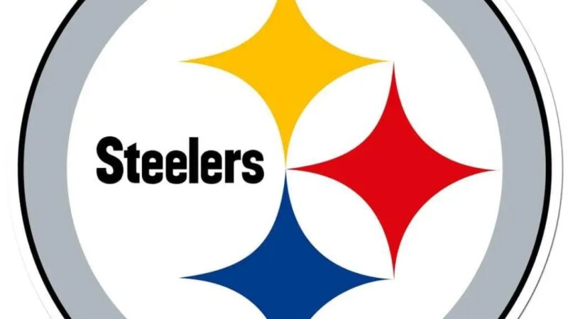 Pittsburgh Steelers head coach walks out of press conference after