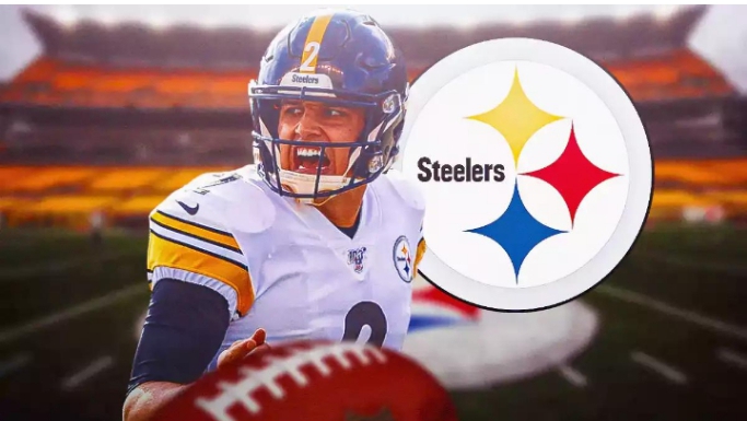 Steelers: Mason Rudolph’s heartwarming message for Pittsburgh despite playoff failure