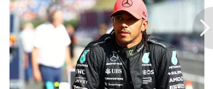 Lewis Hamilton has been extremely vocal in his desire for F1 to return to the Kyalami Circuit in South Africa before he retires.