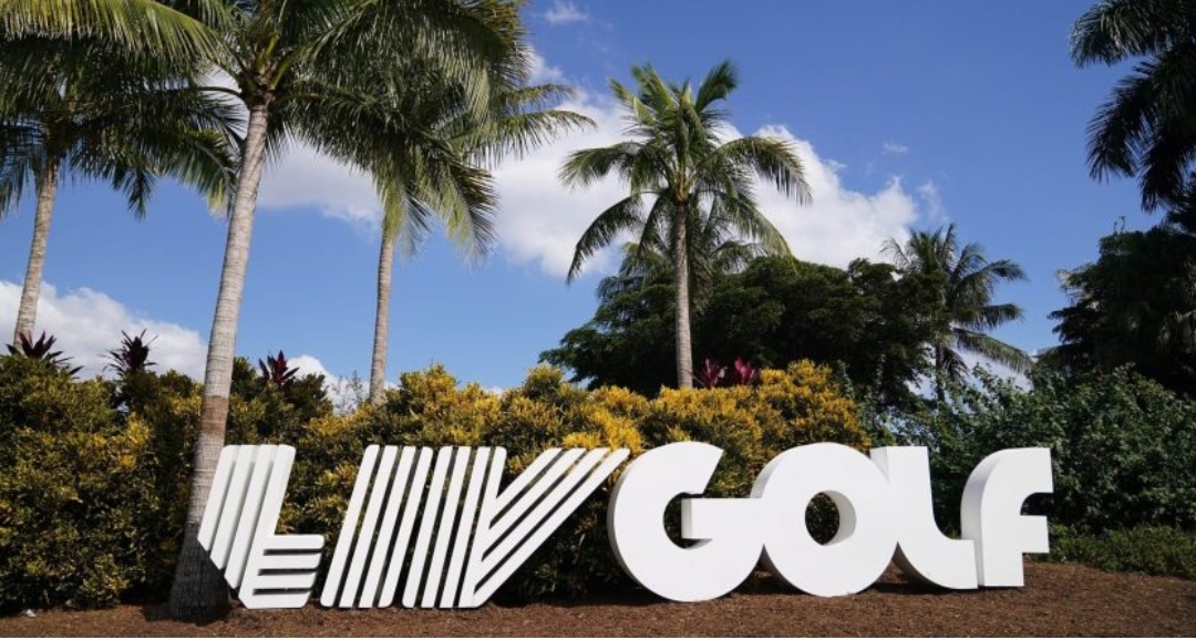 The first LIV Golf League event of 2024 is now 11 days away, but several aspects of the competition have yet to be officially