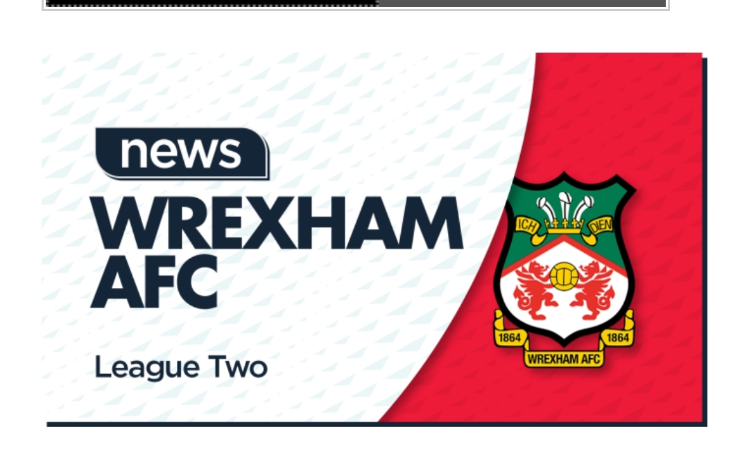 Former Wrexham Midfielder Leaves Stricken Club     Former Wrexham and Cheltenham Town midfielder Kyle Storer is on the move