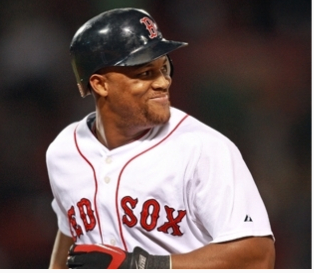 What could have been if Red Sox kept new Hall of Famer Adrian Beltre?