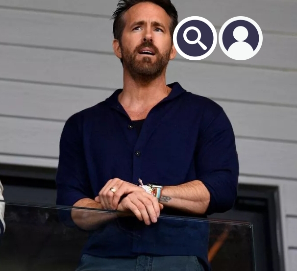 Ryan Reynolds and Rob McElhenney plan to keep backing Wrexham manager Phil Parkinson in the transfer market – but they’ll need to offload some players in January due to EFL rules