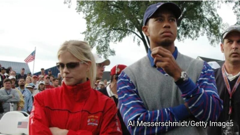 Tiger woods relationship cradually getting back on his ex-wife     Inside Tiger Woods’ Prenuptial Agreement With His Ex-Wife, Elin Nordegren  Golfing legend Tiger Woods made headlines in 2009 when he wrecked his Cadillac Escalade into a fire hydrant following an alleged domestic dispute with his wife, Elin Nordegren. According to many reports, the altercation stemmed from purported marital infidelity on Tiger’s part. Following the initial incident, several women came forth and claimed that they had been involved in both one-time and ongoing affairs with the married athlete.    As one can imagine, Tiger and Elin’s marriage was never the same. On July 3, 2010, Tiger and Elin finally ironed out an agreement regarding their divorce, and by August of the same year, the couple’s marriage was officially dissolved. “We are sad that our marriage is over and we wish each other the very best for the future,” the couple penned in a joint statement on Woods’ official website. They went on to vow to put their children first and requested privacy as their family adjusted to a new way of life.   Alas, a large part of finalizing the divorce centered around finances and Woods’ healthy net worth. At the time of the couple’s divorce, the professional golfer was estimated to be worth a whopping $600 million. Here’s everything we know about Woods’ prenuptial agreement with his ex-wife, Elin Nordegren.    Tiger Woods reportedly went rogue and offered Elin Nordegren more money with stipulations in place Pool/Getty Images Fresh off the heels of the high-profile scandal, Schlissel DeCorpo law firm claimed that Tiger Woods and Elin Nordegren’s prenuptial agreement stipulated that after ten years of marriage, Nordegren was entitled to $20 million, an arguably meager sum for such an affluent athlete. It’s rumored, however, that in a last-ditch effort to save his marriage, Tiger offered Nordegren an immediate $5 million payment and another $55 million should she stay in the marriage until October 2011.   Nordegren, however, wasn’t having it. In the end, she walked away with a hefty $100 million. “Money doesn’t make you happy, but I have to be honest: It is making some things easier,” she later told People. “I have the opportunity to be with my children as much I want, and I am able to travel to see my family and also have them come here as often as I like.”  As far as Woods is concerned, he has always been careful to accept all of the blame for the demise of his marriage — even with the couple’s children. “I’ve taken the initiative with the kids and told them upfront, ‘Guys, the reason why we’re not in the same house, why we don’t live under the same roof, Mommy and Daddy, is because Daddy made some mistakes,'” he told GQ in 2015. Still, it’s reported that even after their divorce was finalized, Woods presented Nordegren with an all-new proposition.  Tiger Woods reportedly asked Elin Nordegren to remarry him Mike Ehrmann/Getty Images It’s no secret that Tiger Woods doesn’t enjoy losing. That goes for off-the-green as well. In January 2013, The National Enquirer reported that Tiger Woods asked his ex-wife, Elin Nordegren, to marry him a second time. The kicker? Nordegren purportedly didn’t immediately refuse his proposal but rather countered the offer with a request of her own: a brand new prenuptial agreement that entitled her to a staggering $350 million should he stray again. A Woods-Nordegren prenuptial agreement 2.0, if you will. And according to an insider, Woods was game. “Tiger didn’t even balk at the demand. Even though his accountants think he’s crazy, he’s ready to sign the prenup and set a wedding date,” the source claimed.  As we all know, however, that supposed plan never came to fruition, and the famous exes and co-parents have remained divorced. Nordegren has moved on and is now in a committed relationship with NFL player Jordan Cameron. The couple has gone on to welcome two children together. Meanwhile, Woods has been linked to a bevy of women, including Olympic skier Lindsey Vonn, fashion stylist Kristin Smith, and Erica Herman, a woman he hired to manage his restaurant, The Woods Jupiter.