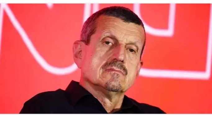 Guenther Steiner defends F1 over rejection of “too ambitious” Andretti-Cadillac plan