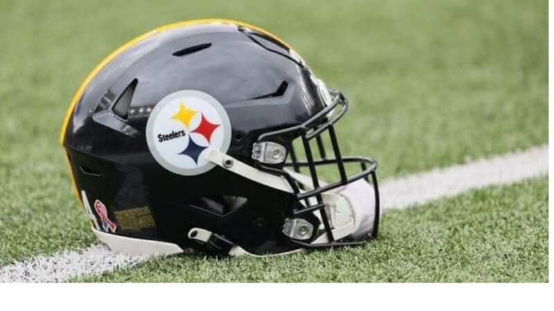 Steelers Believed To Be Interested In Fantasy Football’s Worst Nightmare for OC