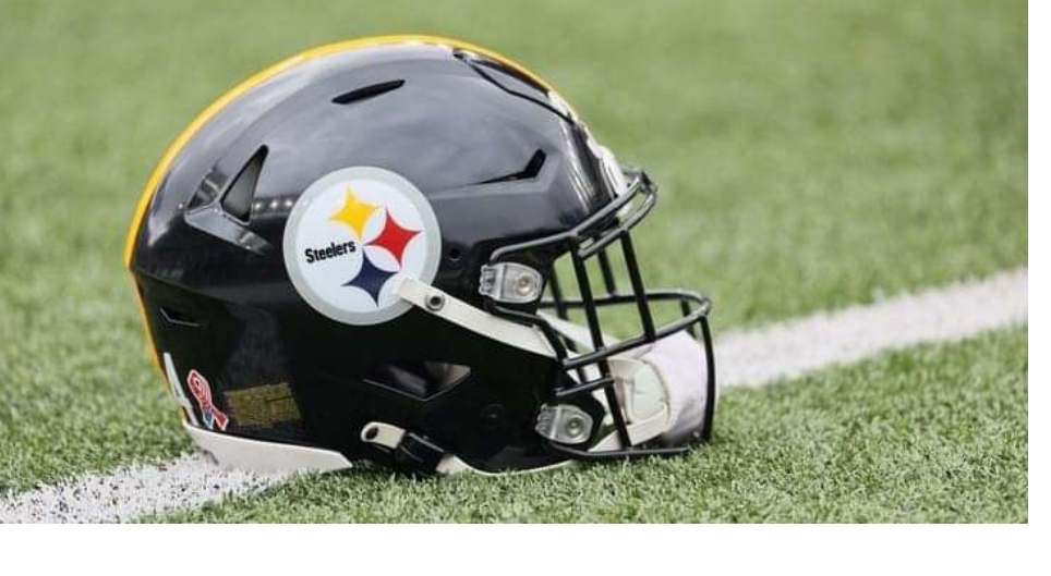 Steelers Believed To Be Interested In Fantasy Football’s Worst Nightmare for OC