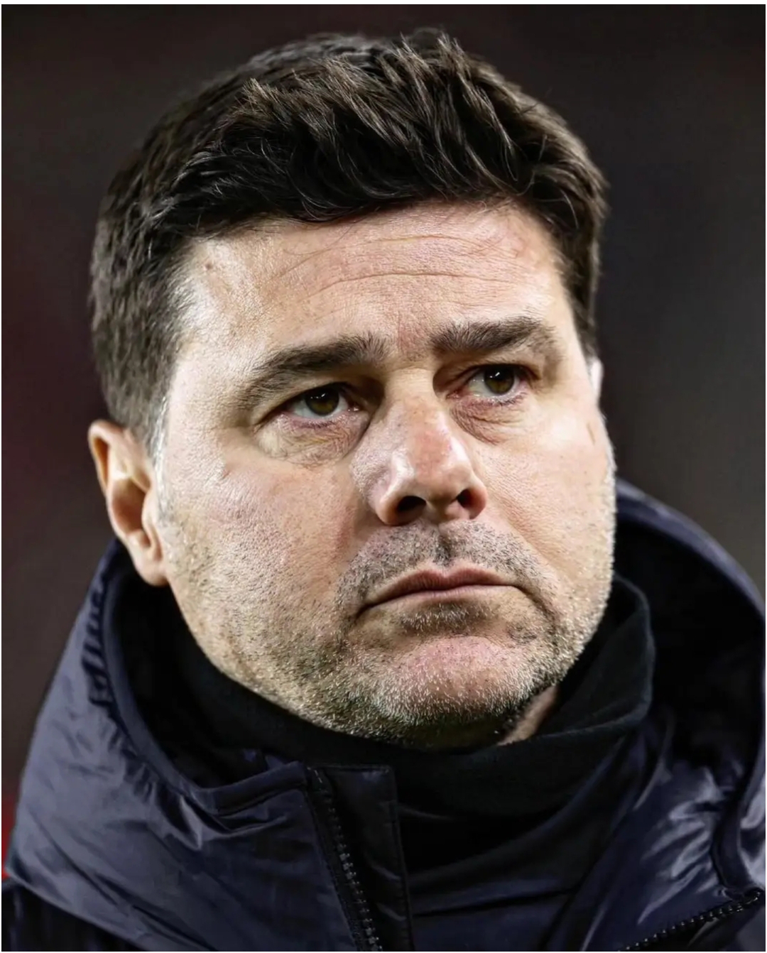 Reasons why Pochettino gets sack