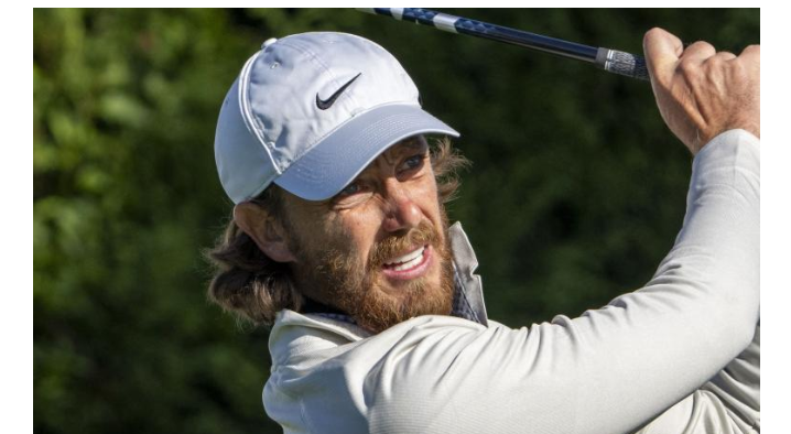 TOMMY FLEETWOOD MAKES HUGE ANNOUNCEMENT BY CONFIRMING NEW TEAM MOVE