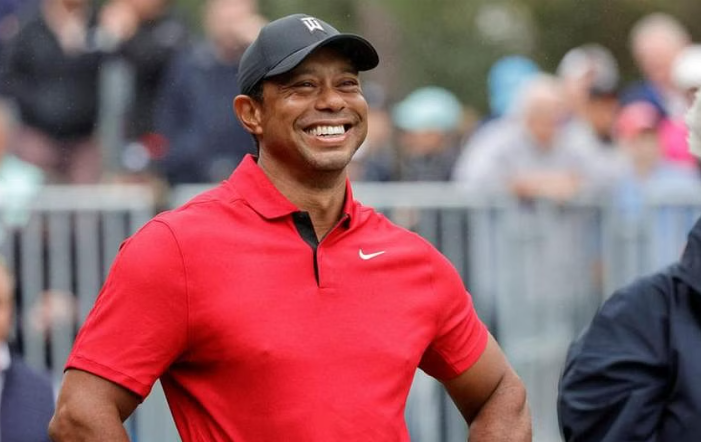 Tiger Woods disagrees with Rory McIlroy’s LIV Golf u-turn as doubt grows over merger