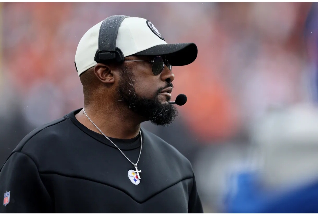 Steelers to interview three more candidates for coaching staff positions