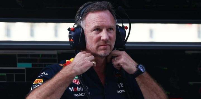 Red Bull change location of Christian Horner investigation hearing in last-minute U-turn