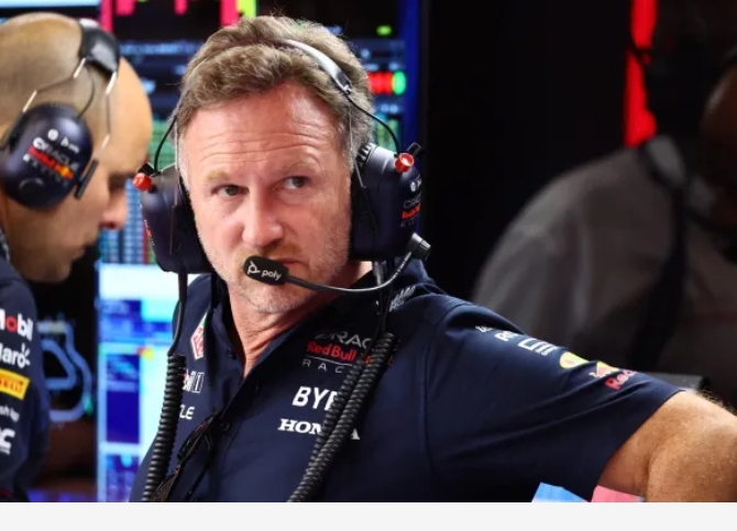 Everything to know about Christian Horner’s hearing into alleged inappropriate behaviour – which takes place today.