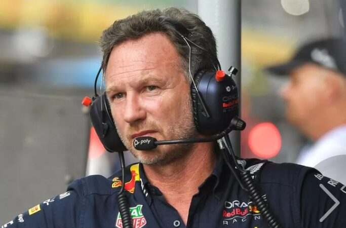 Timeframe for Red Bull’s Christian Horner investigation as talks with team officials begin