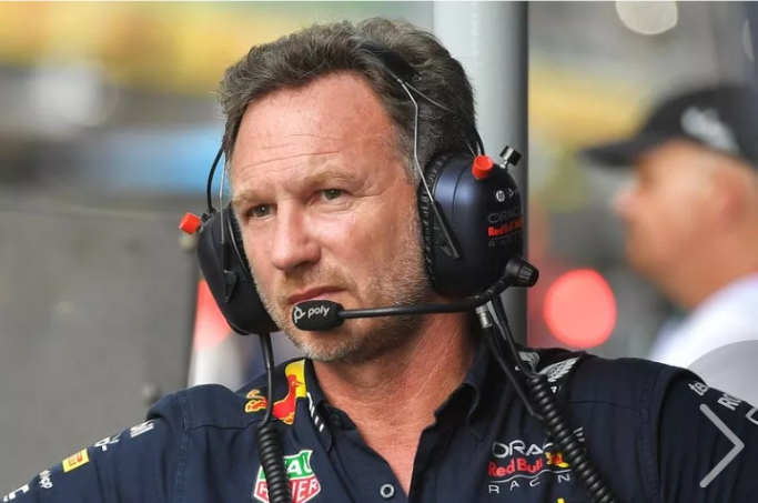 Timeframe for Red Bull’s Christian Horner investigation as talks with team officials begin