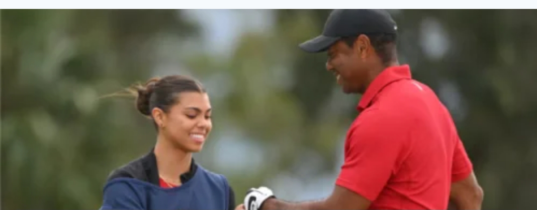 Tiger Woods Selects Seasoned Caddie for Genesis Invitational Duties”