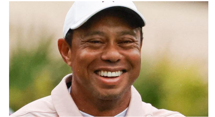 GOLF FANS STUNNED WHERE TIGER WOODS WILL MOVE IN OWGR IF WINS ON PGA TOUR RETURN