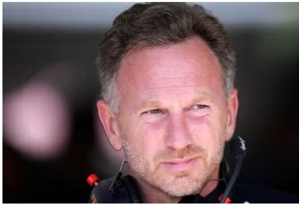 See Full Details Christian Horner insists ‘business as usual’ for Red Bull and denies allegations of inappropriate behaviour