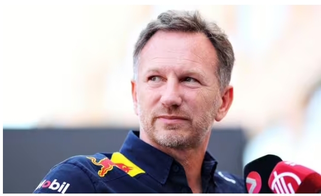 Red Bull ‘split in two’ as Christian Horner discovers his allies.