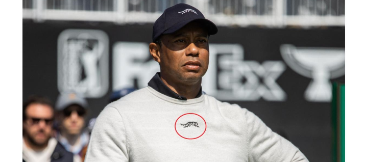 Breaking news: Tiger Woods great key player is reportedly desperate to retire but…