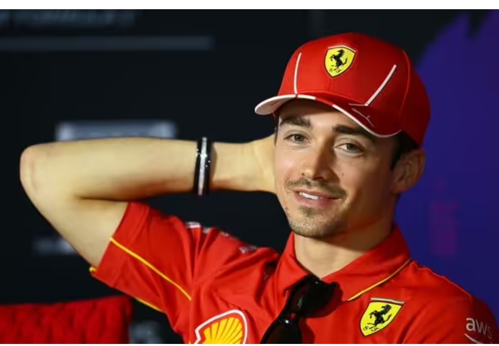 Lewis Hamilton given cause for concern ahead of Ferrari battle with Charles Leclerc