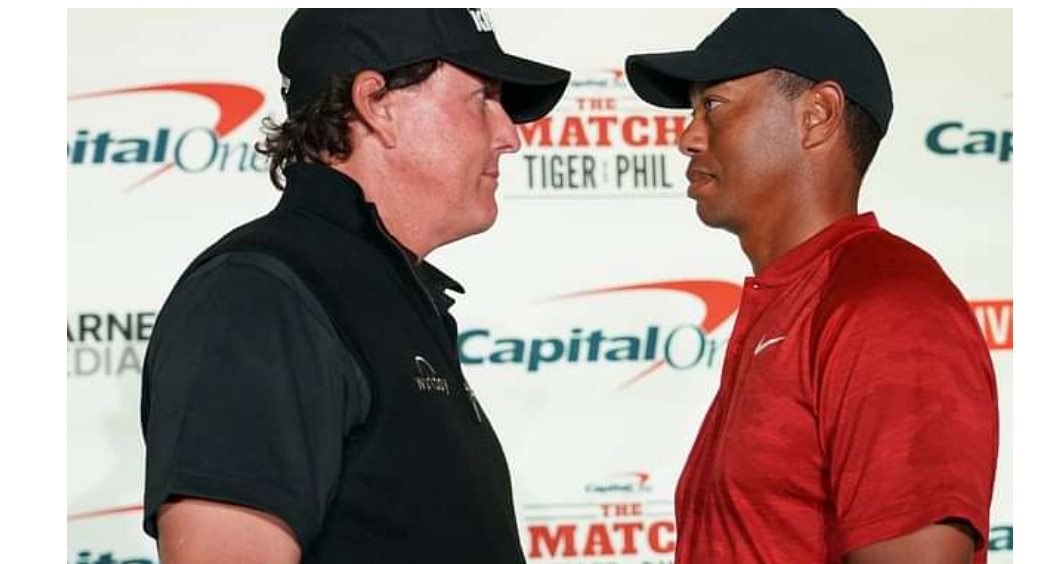 New challenge has imadge   PGA Tour’s Tiger Woods or LIV Golf’s Phil Mickelson, Who Is A Better Face For Their Golf Circuit?  PGA Tour’s Tiger Woods or LIV Golf’s Phil Mickelson, Who Is A Better Face For Their Golf Circuit?    November 20, 2018; Las Vegas, NV, USA; Phil Mickelson (left) and Tiger Woods (right) pose for a photo during a press conference before The Match: Tiger vs Phil golf match at Shadow Creek Golf Course. Mandatory Credit: Kyle Terada-USA TODAY Sports     There has often been a debate regarding who is better between Tiger Woods and Phil Mickelson. Although the comparison seems illogical considering the kind of players they both are: absolute legends! Their contribution to the game of golf is immense and can not be ignored.        However, here we are with something else to discuss. The question is who is a better face for their golf circuit? Is it Woods who stayed loyal to the PGA Tour by staying despite having lucrative offers or is it Mickelson who joined the LIV Golf during its inception year? Well, the questions are tough to answer, because both of the players are brilliant and enjoy a great fan following.         Statistically, Tiger Woods can be called a better face for his Tour. The reason behind this is quite simple. The 48-year-old American has garnered enough revenue for the US-based Tour since his debut in 1992. In each tournament, he enjoys a lot of coverage due to his fan following. Even if he plays merely an event a year, fans flock up in numbers to pack the golf courses.           The kind of stardom that Tiger Woods enjoys is comparable to none. However, his inactive participation in the past few years has harnessed it slightly. Recently, during his return to the PGA Tour at the 2024 Genesis Invitational, the TV ratings conveyed a different picture with around a 51 percent fall compared to last year. But still, he is the biggest name in the game of golf in the present era.     Coming to Phil Mickelson, since he joined the LIV Golf, the six-time major champ has taken up the mantle of being its biggest spokesperson. Of course, why wouldn’t he get that role, after all, he is their most decorated player in terms of professional victory counts. Despite the golfer’s constant promotion, fans have constantly rejected the league and its existence. His presence has not yet produced exhilarating numbers for the Saudi-backed league.     Except for the Adelaide event in 2023, there are rarely any tournament that sees full packed crowd on any golf course. While earlier this year, some reports suggested that the league has not been garnering enough attention on television as well. Meanwhile, Mickelson’s confidence in the league to survive and establish itself in the golfing fraternity remains high.     Overall, speaking of both legendary players at face value, they bring something special to the table for their respective tours. Tiger Woods for the PGA Tour has now taken up the of Player Director. Meanwhile, Phil Mickelson for LIV Golf has constantly helped them to clear their image.     But for fans, all that matters is to see these two legends play together again and against each other. Relive those old on-course rivalries and friendly banters. With the PGA Tour and PIF (financial bakers of LIV) negotiations intensifying, the fans’ wishes might be fulfilled in the coming years.     Kunal is a golf journalist for The SportsRush. He is an avid golf fan with a huge inclination towards Rory McIlroy’s drive and Phil Mickelson’s short game. He holds a Bachelor’s Degree in Journalism and Mass Communication and is currently pursuing a MBA in Media Management. Before joining The SportsRush, he has already penned over 1300 articles. If not covering stories on golf, you can find him brainstorming various fiction stories, composing music, and playing snooker.      