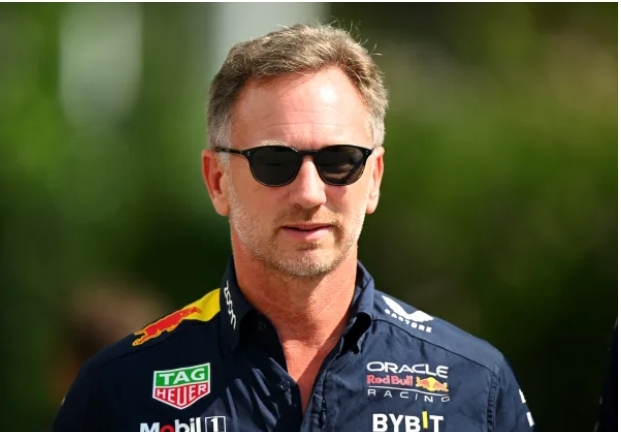 Christian Horner Investigation Update: Announcement Expected Imminently