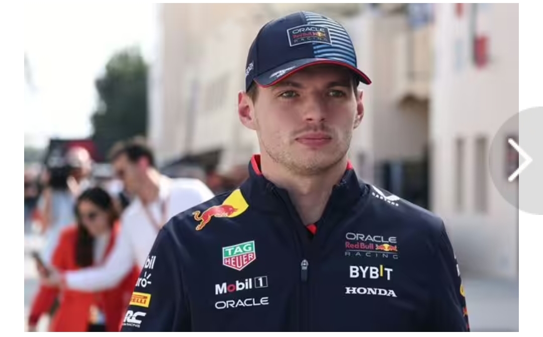 Helmut Marko explains Max Verstappen theory as Mercedes line up Lewis Hamilton replacement