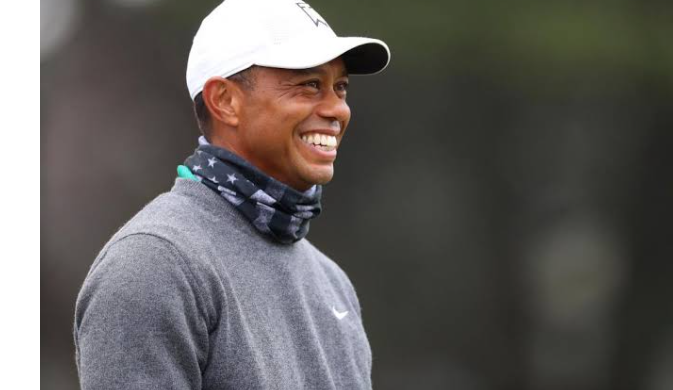 Tiger Woods’ Decision to Skip The Players Championship Sparks Mixed Reactions Among Golf Fans As He Says That…